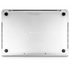 SwitchEasy Nude Case for MacBook Air 15 M3 2024 / M2 2023